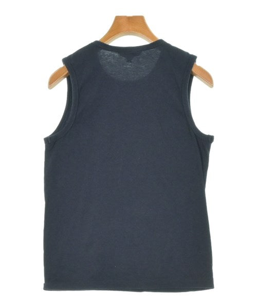 FilMelange เสื้อกล้าม
