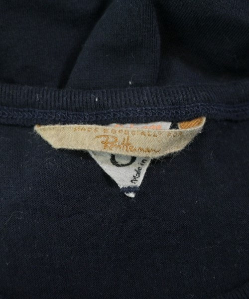 FilMelange เสื้อกล้าม