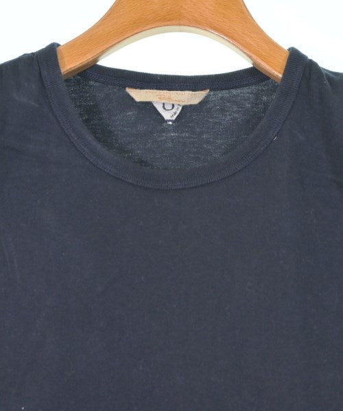 FilMelange เสื้อกล้าม