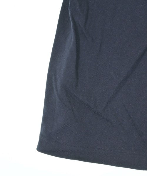 FilMelange เสื้อกล้าม