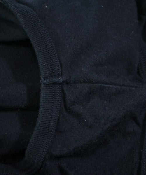 FilMelange เสื้อกล้าม