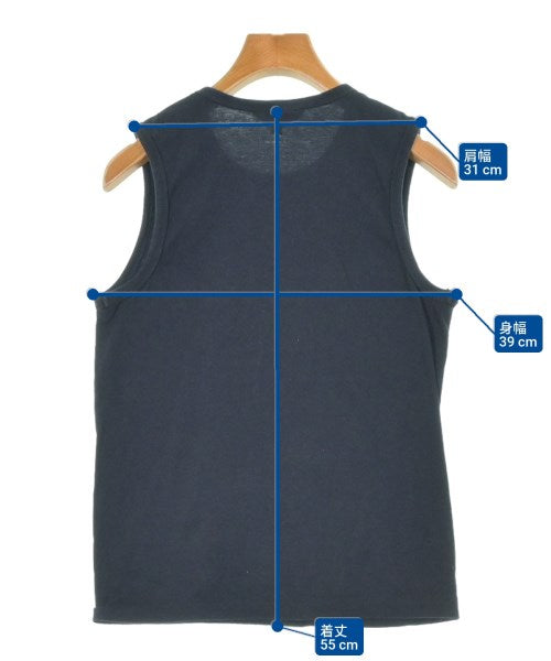 FilMelange เสื้อกล้าม