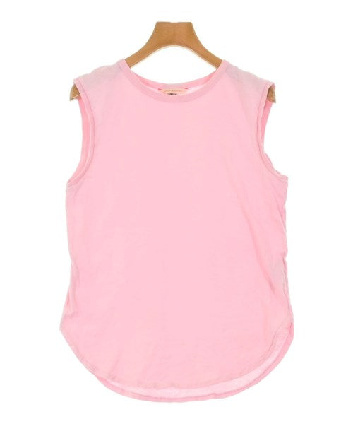 FilMelange เสื้อยืด/เสื้อท็อปส์