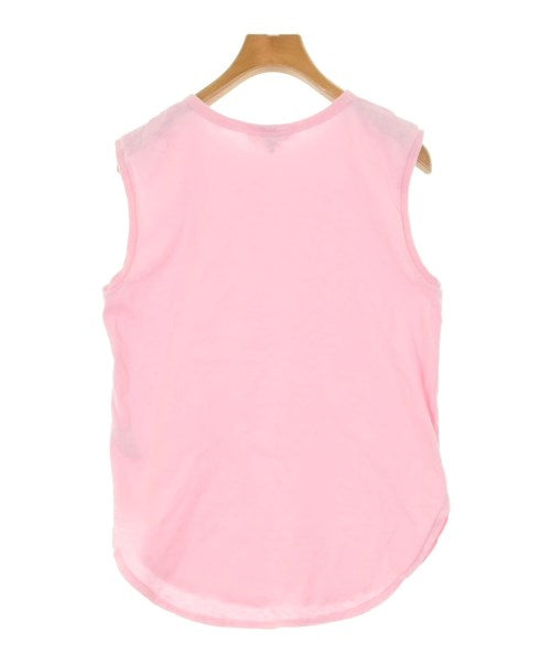 FilMelange เสื้อยืด/เสื้อท็อปส์