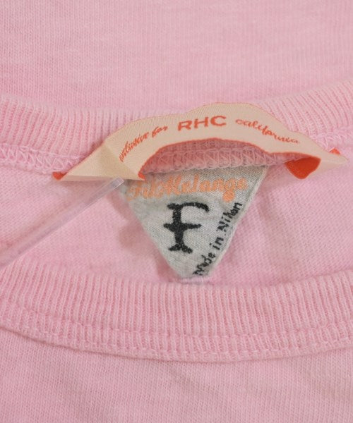 FilMelange เสื้อยืด/เสื้อท็อปส์