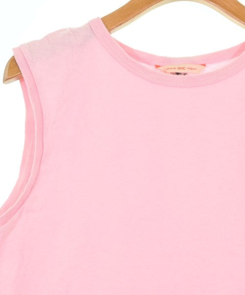 FilMelange เสื้อยืด/เสื้อท็อปส์