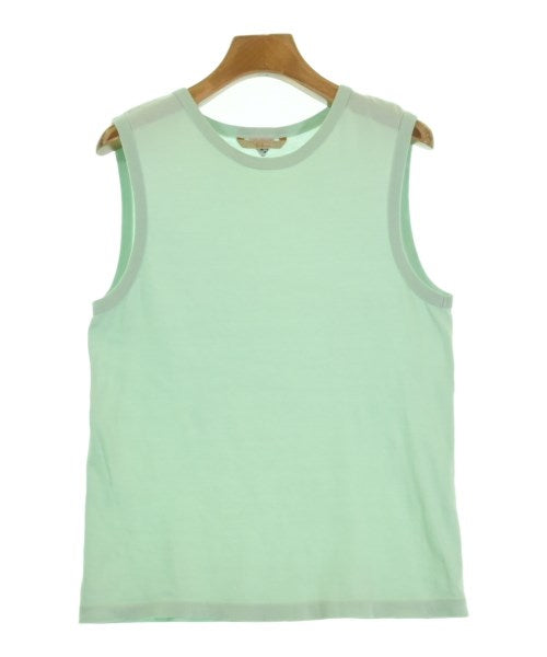 FilMelange เสื้อกล้าม