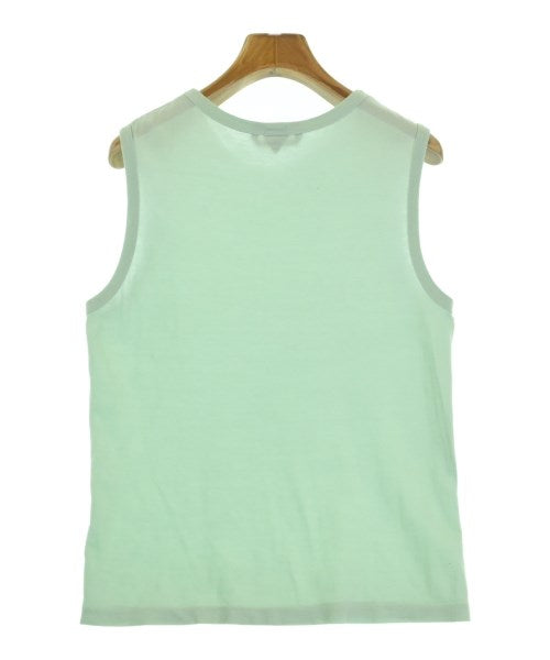 FilMelange เสื้อกล้าม