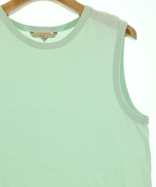 FilMelange เสื้อกล้าม