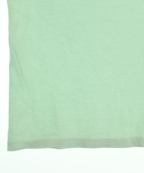 FilMelange เสื้อกล้าม