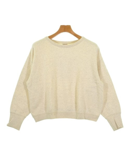 FilMelange เสื้อสเวตเตอร์