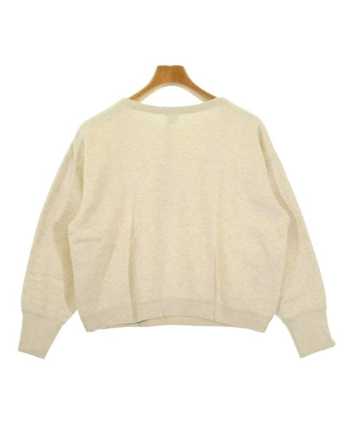 FilMelange เสื้อสเวตเตอร์