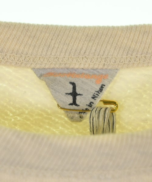 FilMelange เสื้อสเวตเตอร์