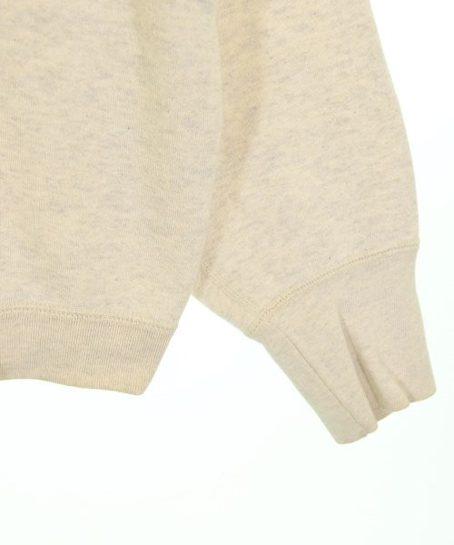 FilMelange เสื้อสเวตเตอร์