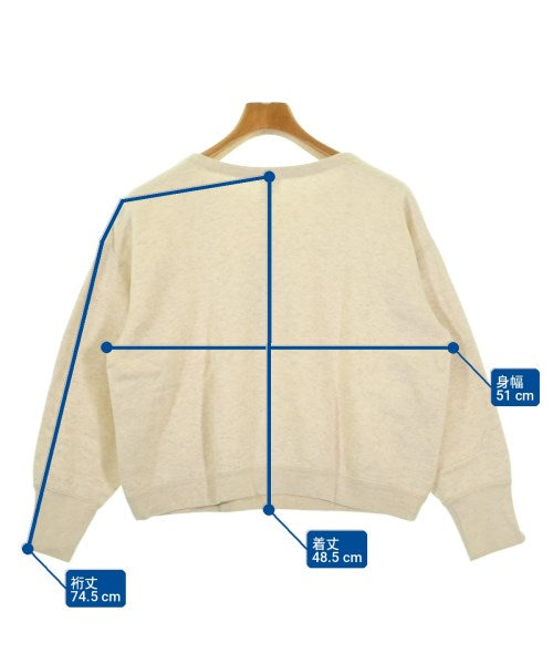FilMelange เสื้อสเวตเตอร์