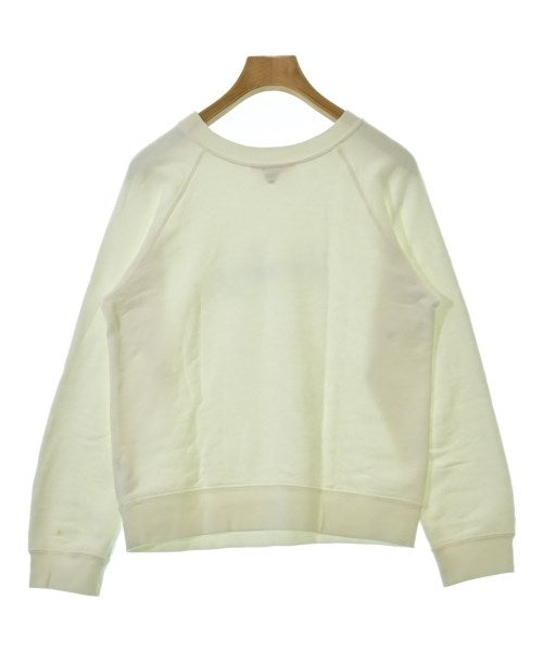 FilMelange เสื้อสเวตเตอร์