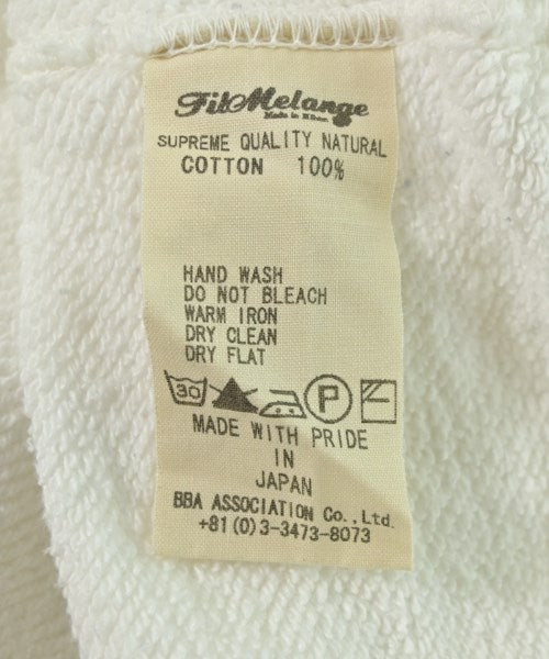 FilMelange เสื้อสเวตเตอร์