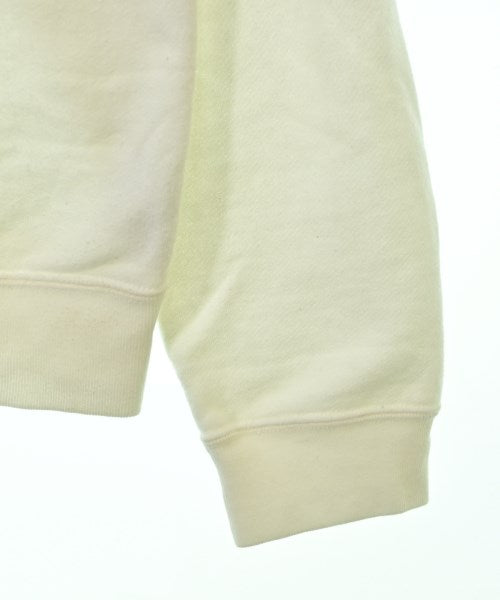 FilMelange เสื้อสเวตเตอร์