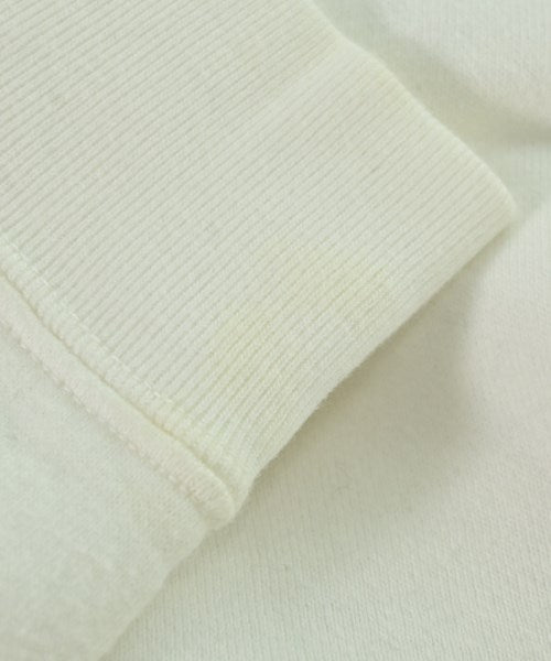 FilMelange เสื้อสเวตเตอร์
