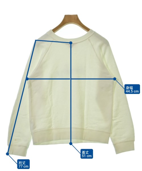 FilMelange เสื้อสเวตเตอร์