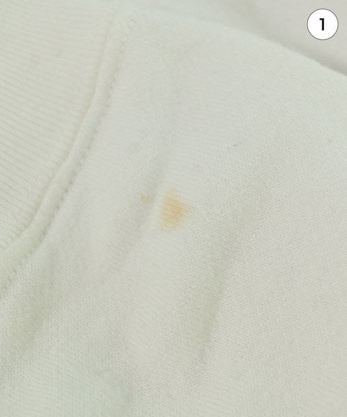 FilMelange เสื้อสเวตเตอร์