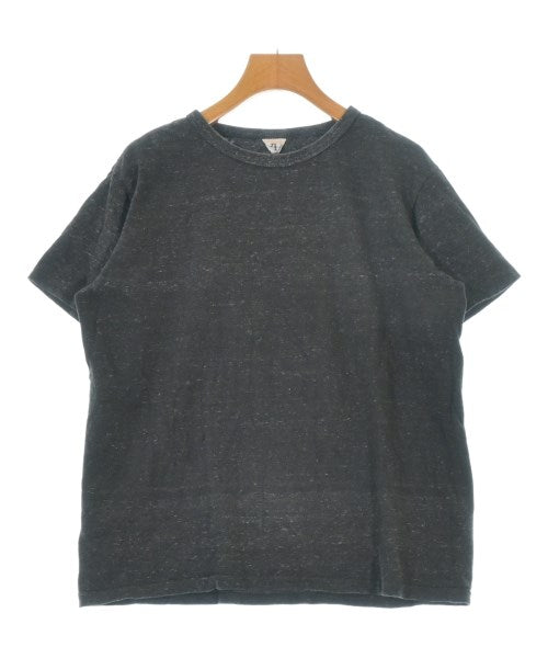 FilMelange เสื้อยืด/เสื้อท็อปส์