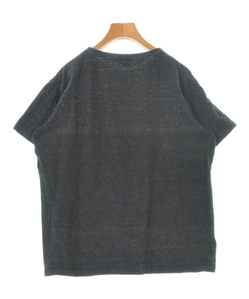 FilMelange เสื้อยืด/เสื้อท็อปส์