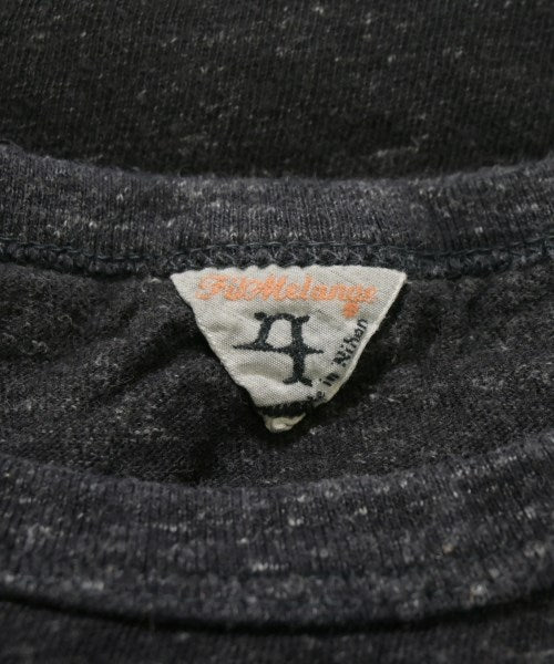 FilMelange เสื้อยืด/เสื้อท็อปส์
