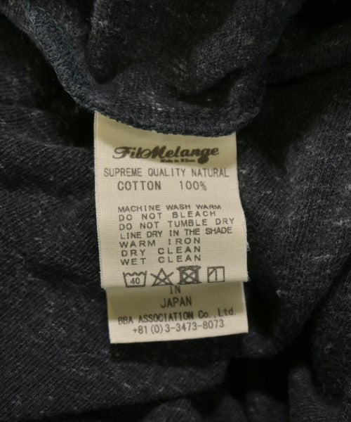 FilMelange เสื้อยืด/เสื้อท็อปส์