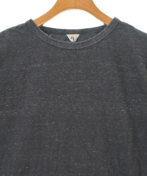 FilMelange เสื้อยืด/เสื้อท็อปส์