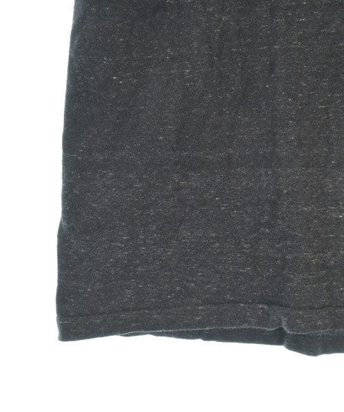 FilMelange เสื้อยืด/เสื้อท็อปส์