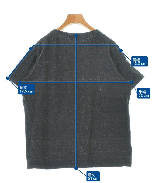 FilMelange เสื้อยืด/เสื้อท็อปส์