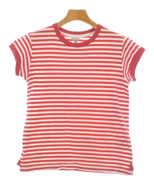 FilMelange เสื้อยืด/เสื้อท็อปส์