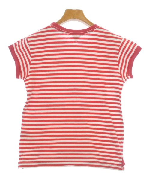 FilMelange เสื้อยืด/เสื้อท็อปส์
