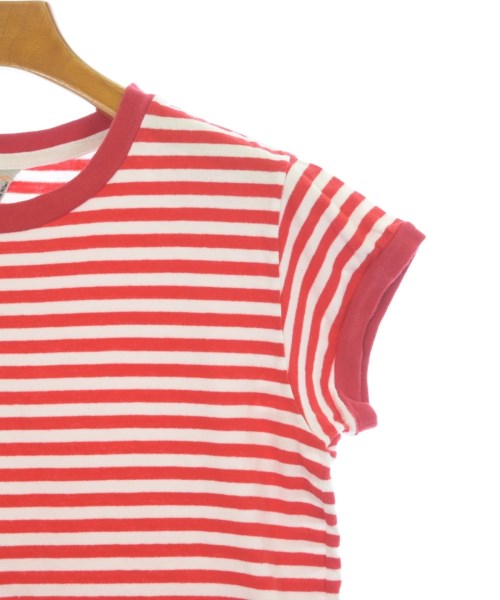 FilMelange เสื้อยืด/เสื้อท็อปส์