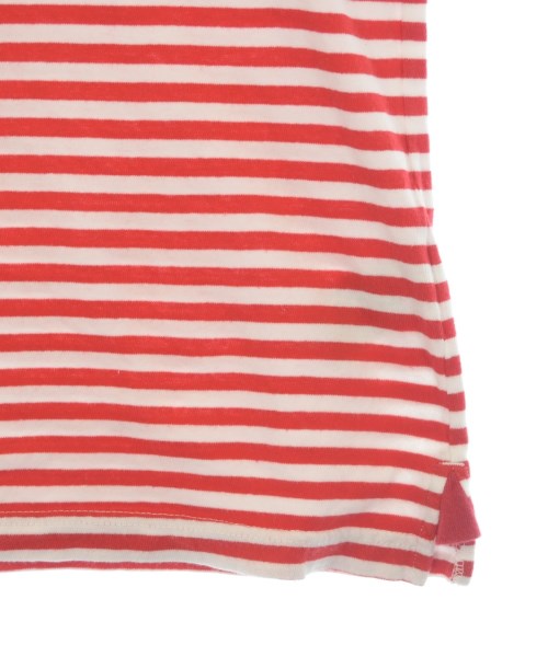 FilMelange เสื้อยืด/เสื้อท็อปส์