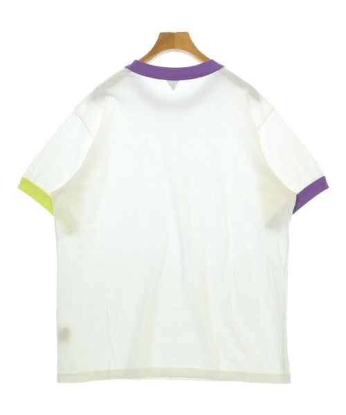 FilMelange เสื้อยืด/เสื้อท็อปส์
