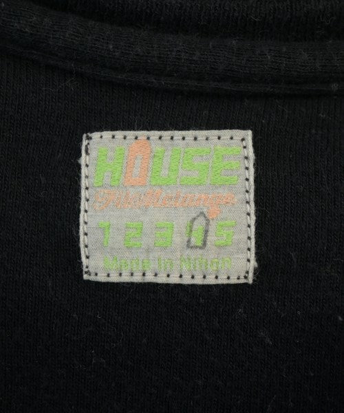 FilMelange เสื้อยืด/เสื้อท็อปส์