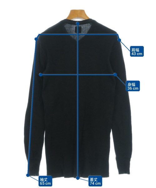 FilMelange เสื้อยืด/เสื้อท็อปส์