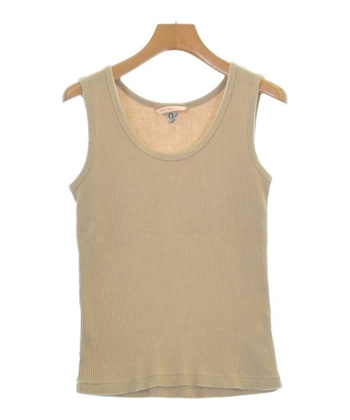 FilMelange เสื้อสายเดี่ยว