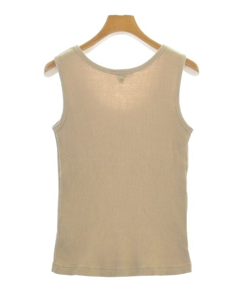 FilMelange เสื้อสายเดี่ยว
