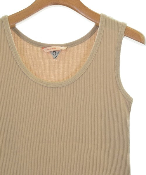 FilMelange เสื้อสายเดี่ยว