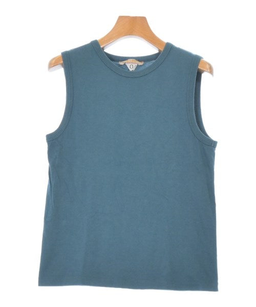 FilMelange เสื้อกล้าม