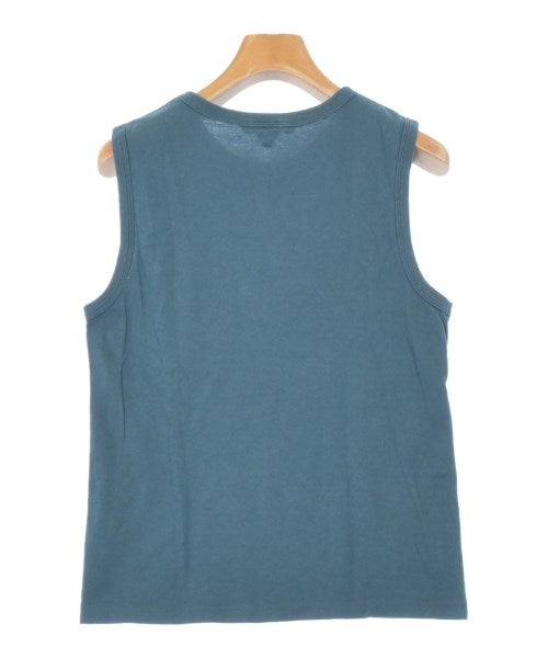 FilMelange เสื้อกล้าม