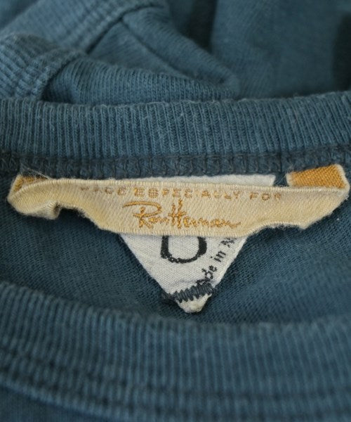 FilMelange เสื้อกล้าม