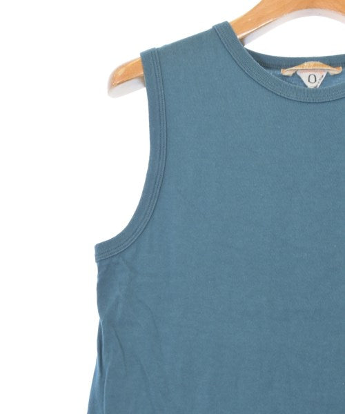 FilMelange เสื้อกล้าม