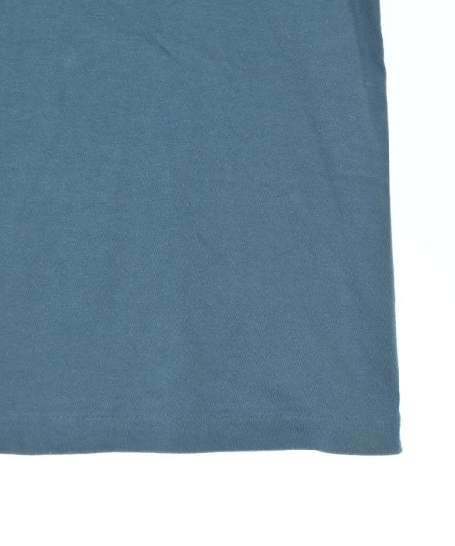 FilMelange เสื้อกล้าม