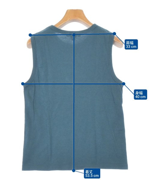 FilMelange เสื้อกล้าม