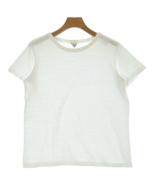 FilMelange เสื้อยืด/เสื้อท็อปส์