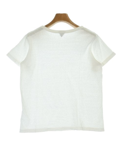 FilMelange เสื้อยืด/เสื้อท็อปส์